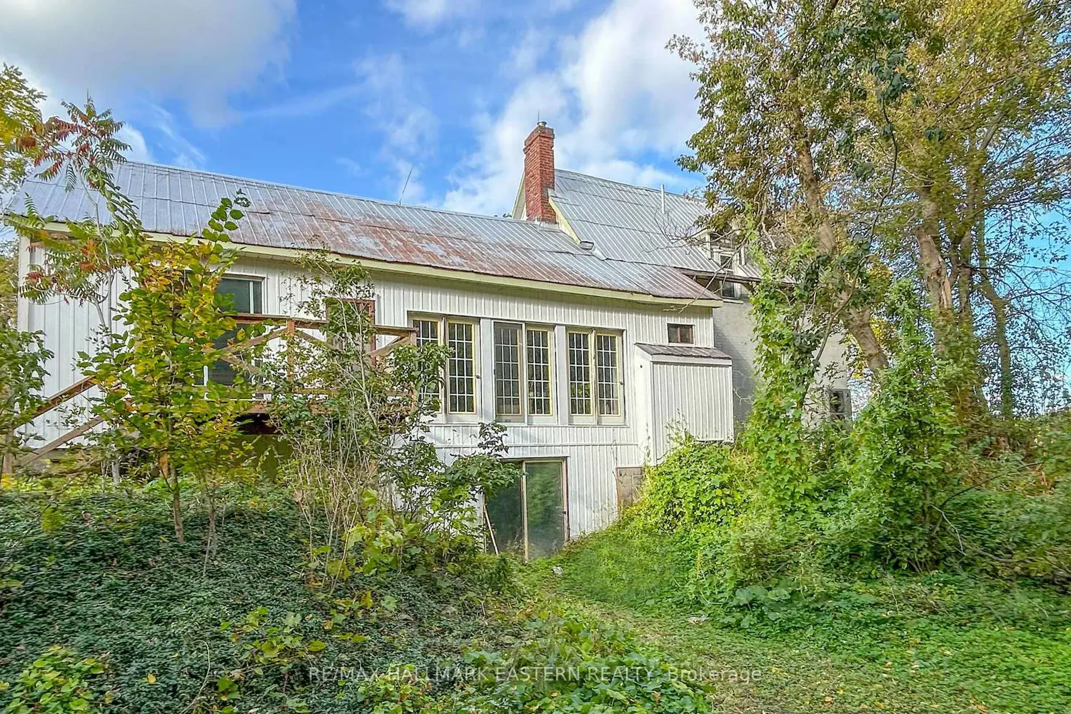 Additional image 6 of 3995 Challice Line