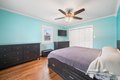 Additional image 25 of 34 Waldberg Ave, Congers, NY, 10920