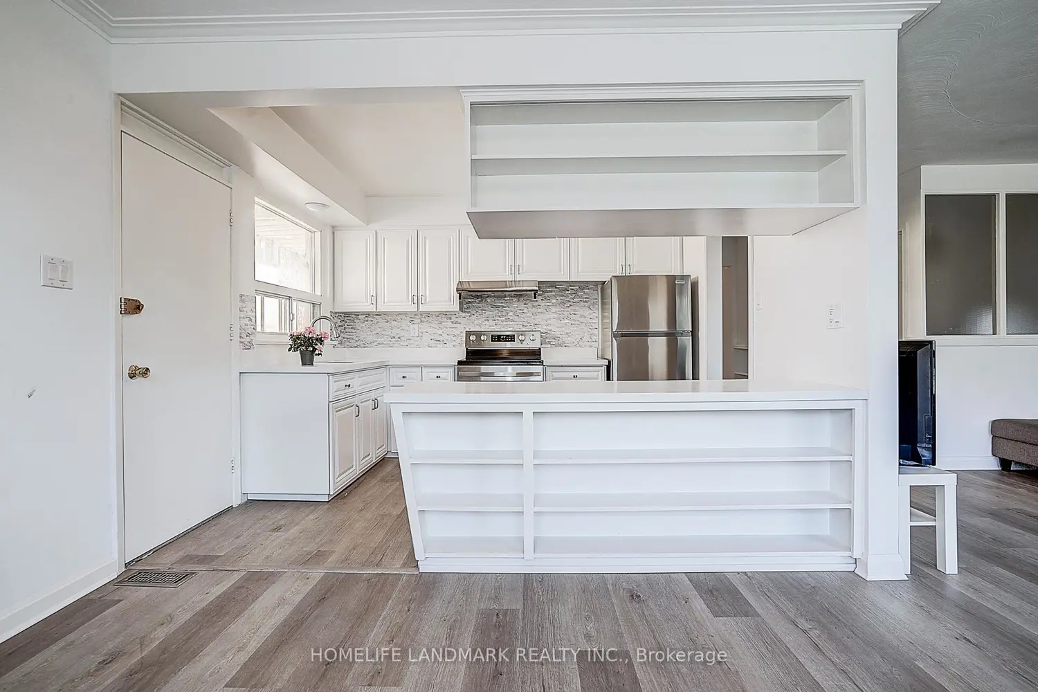 Additional image 10 of 11 Doerr Road