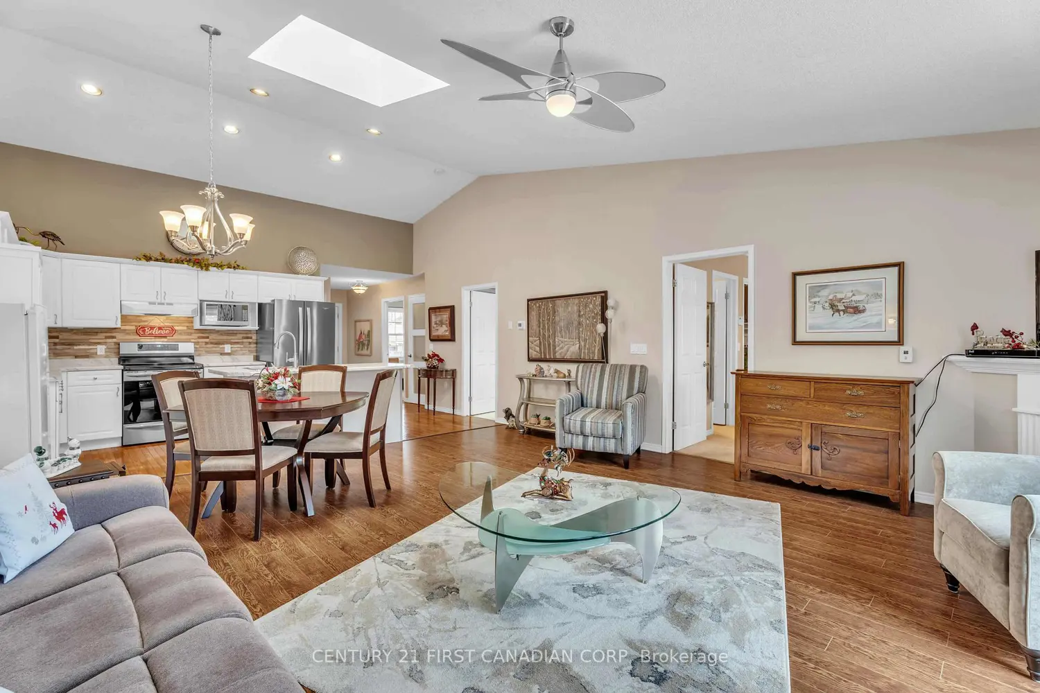 Additional image 9 of 80 Centre Street 7