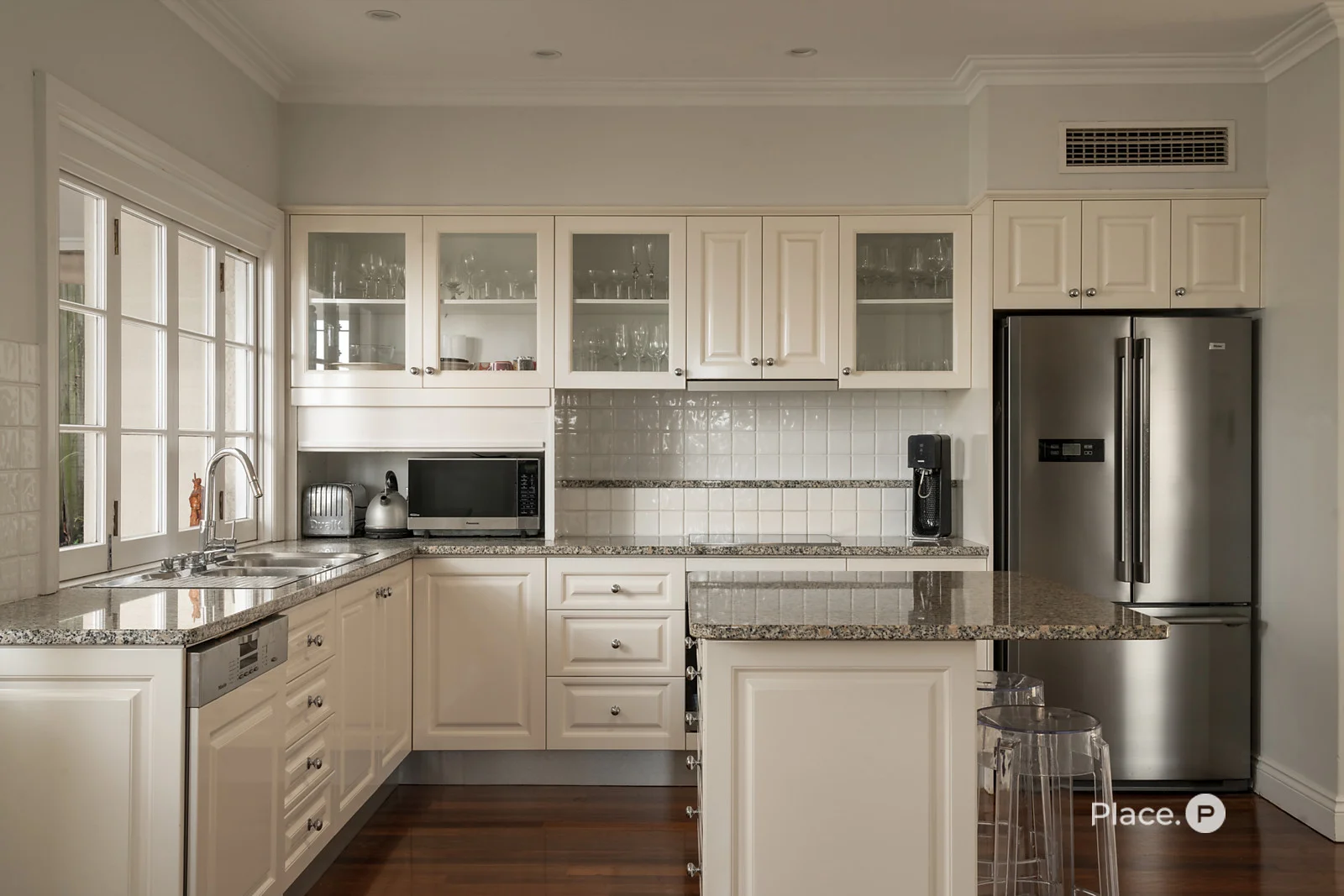 Additional image 8 of 31 Dilkera Street, Balmoral QLD 4171