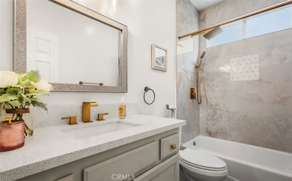 Additional image 19 of 106 E 36th St, Long Beach, CA 90807