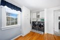 Additional image 18 of 16 Hazelwood Rd, Dennis, MA, 02660