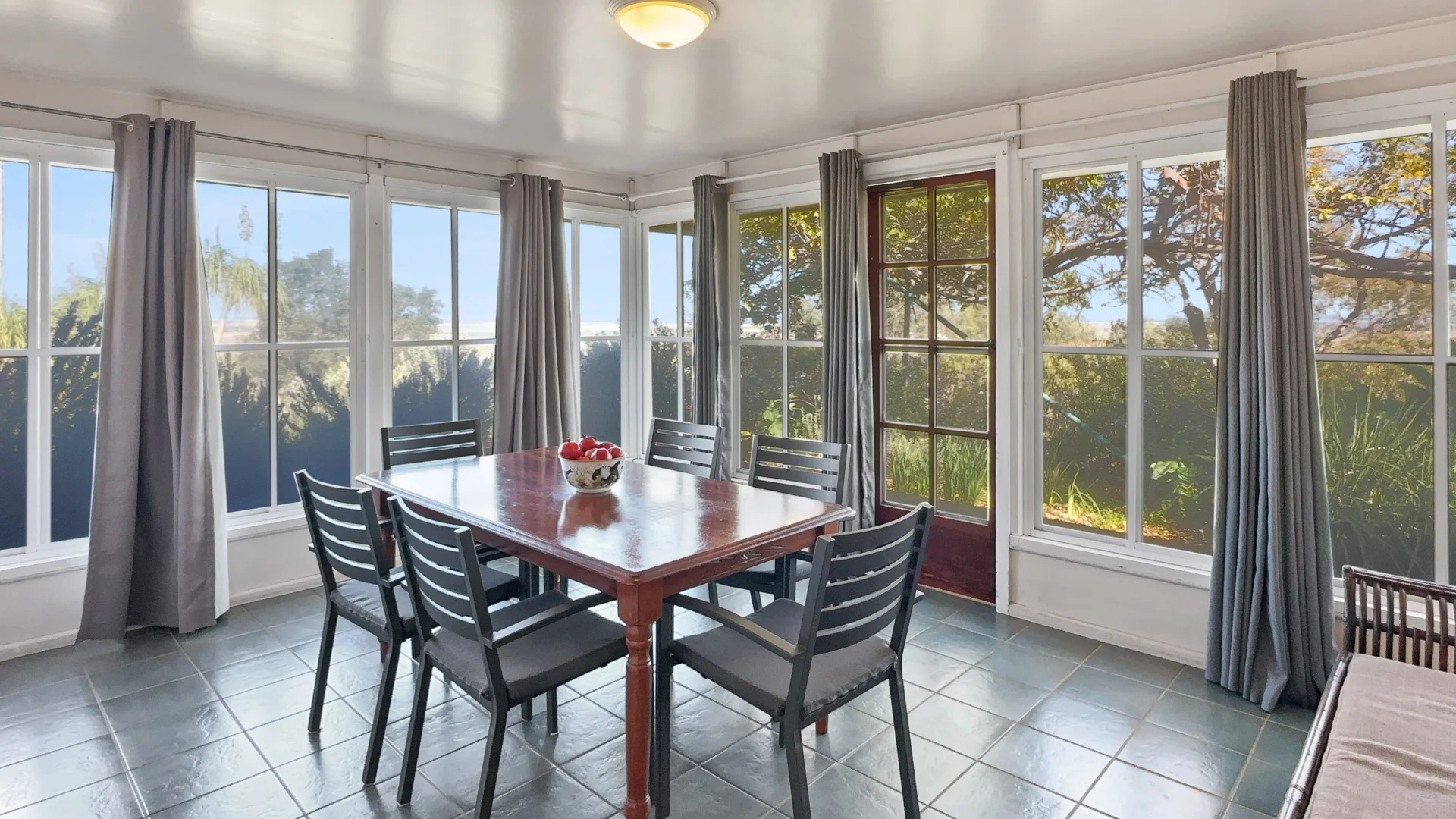 Additional image 14 of 415 Tudgey Road, Gunnedah NSW 2380