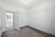 Additional image 9 of 48 Pilton Drive, Pilton, Edinburgh, EH5