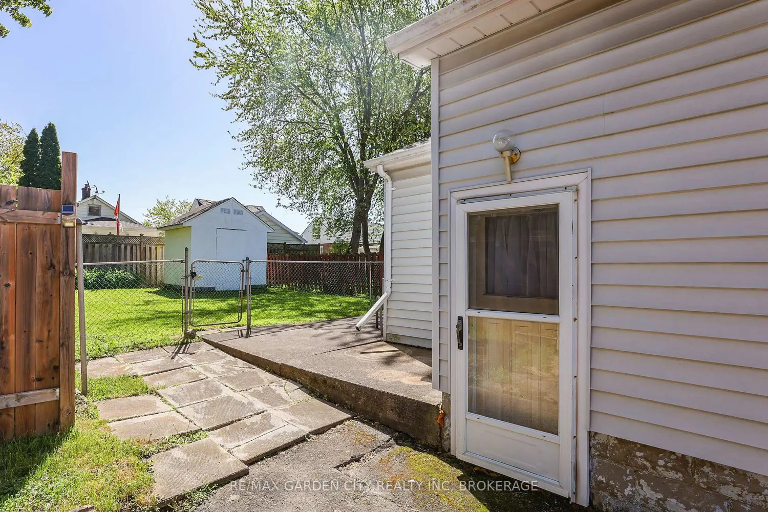 Additional image 16 of 144 Mcalpine Avenue