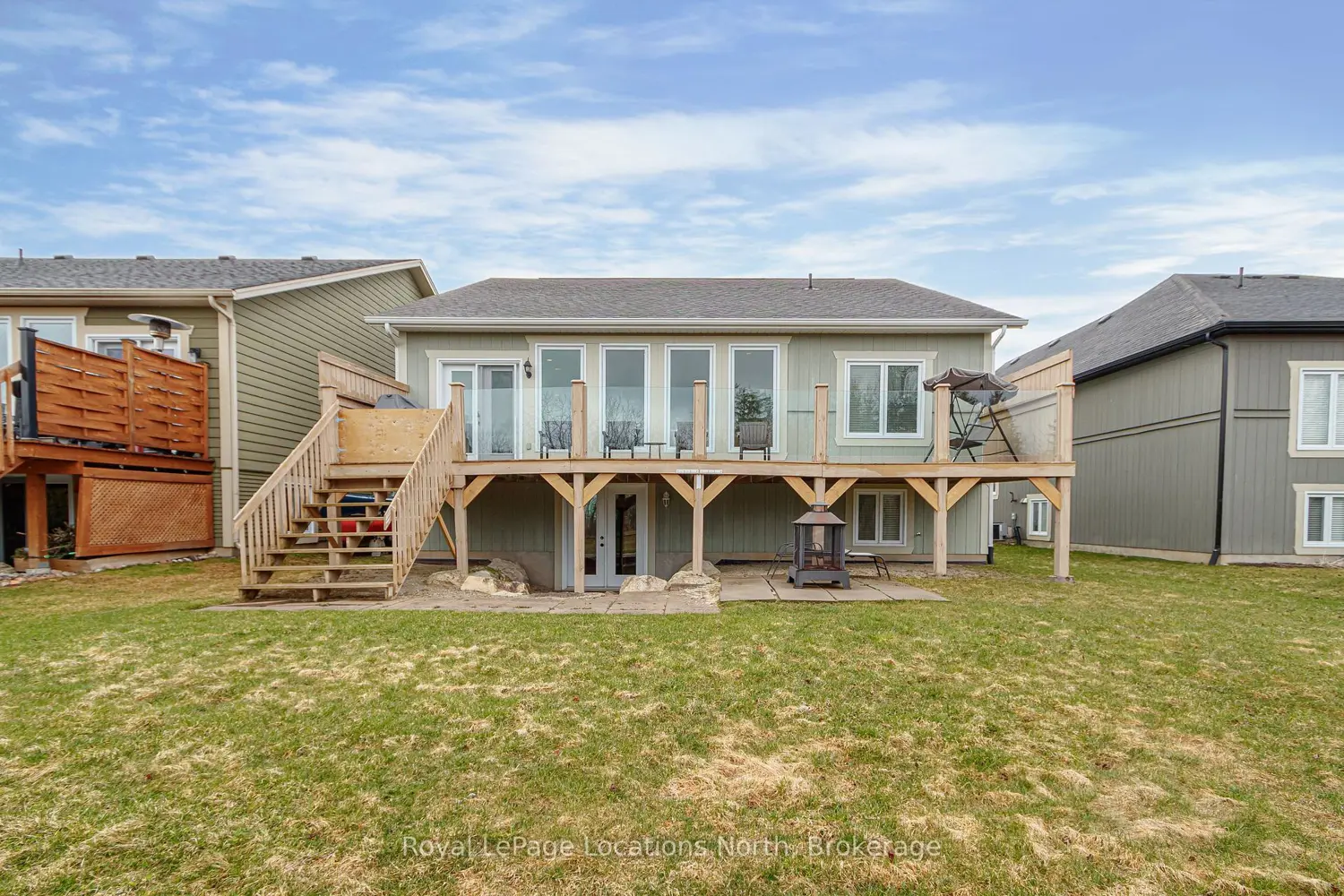 Additional image 4 of 73 Findlay Drive