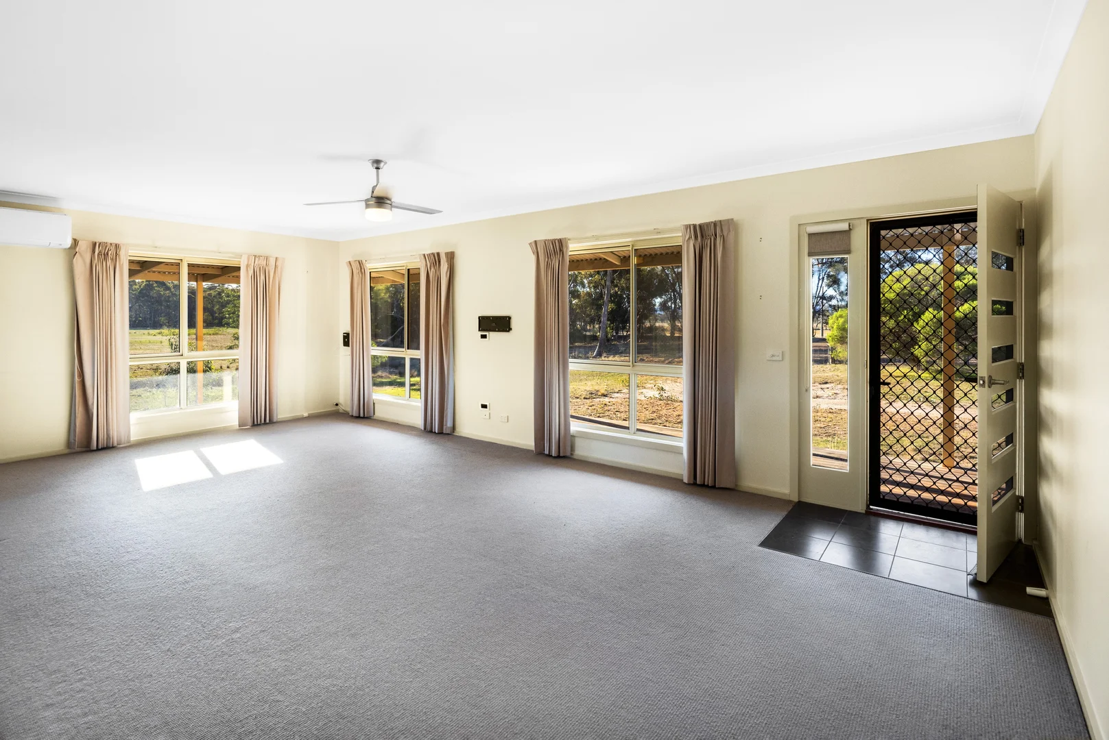 Additional image 7 of 4480 Stawell - Avoca Road, Frenchmans VIC 3384