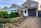 Sunningdale, Hythe, Southampton