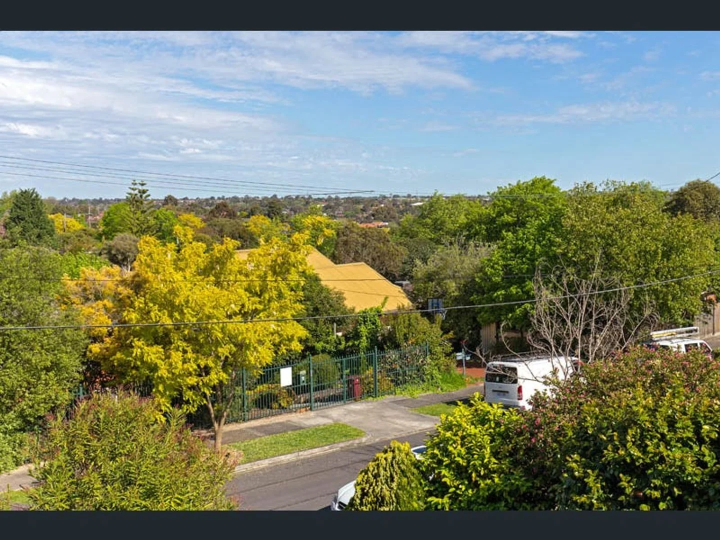 Additional image 12 of 3 Citrus Court, Doncaster VIC 3108