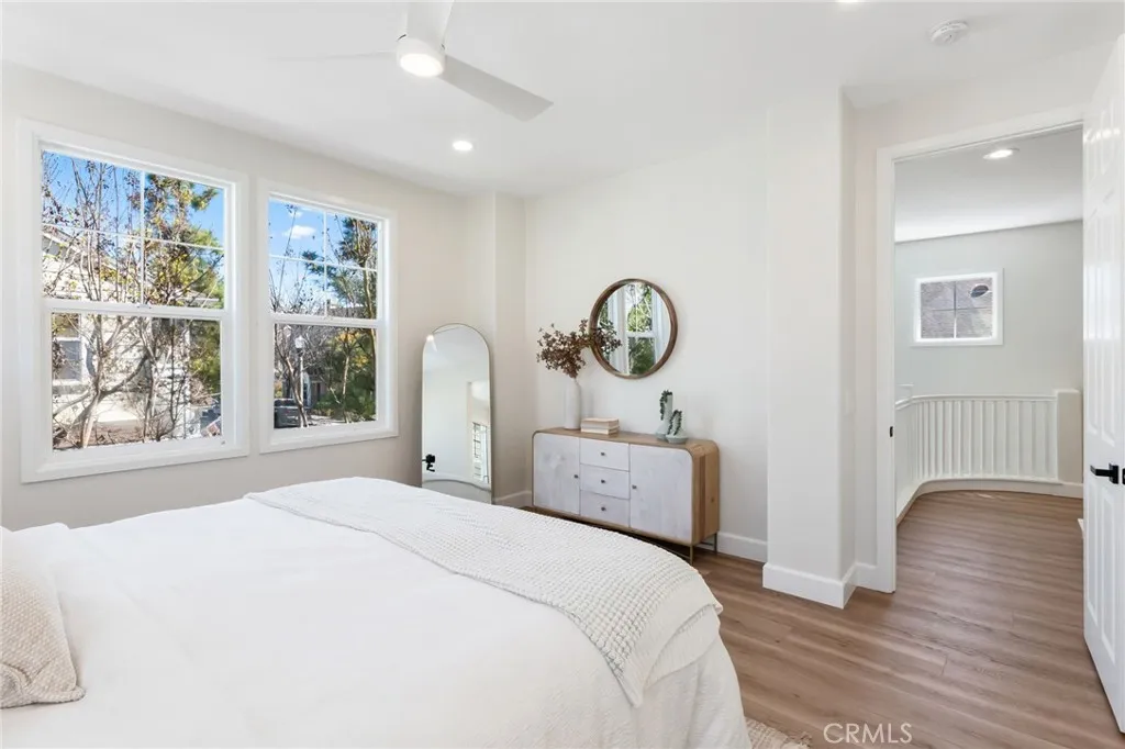 Additional image 46 of 1 Tarleton Lane, Ladera Ranch, CA 92694