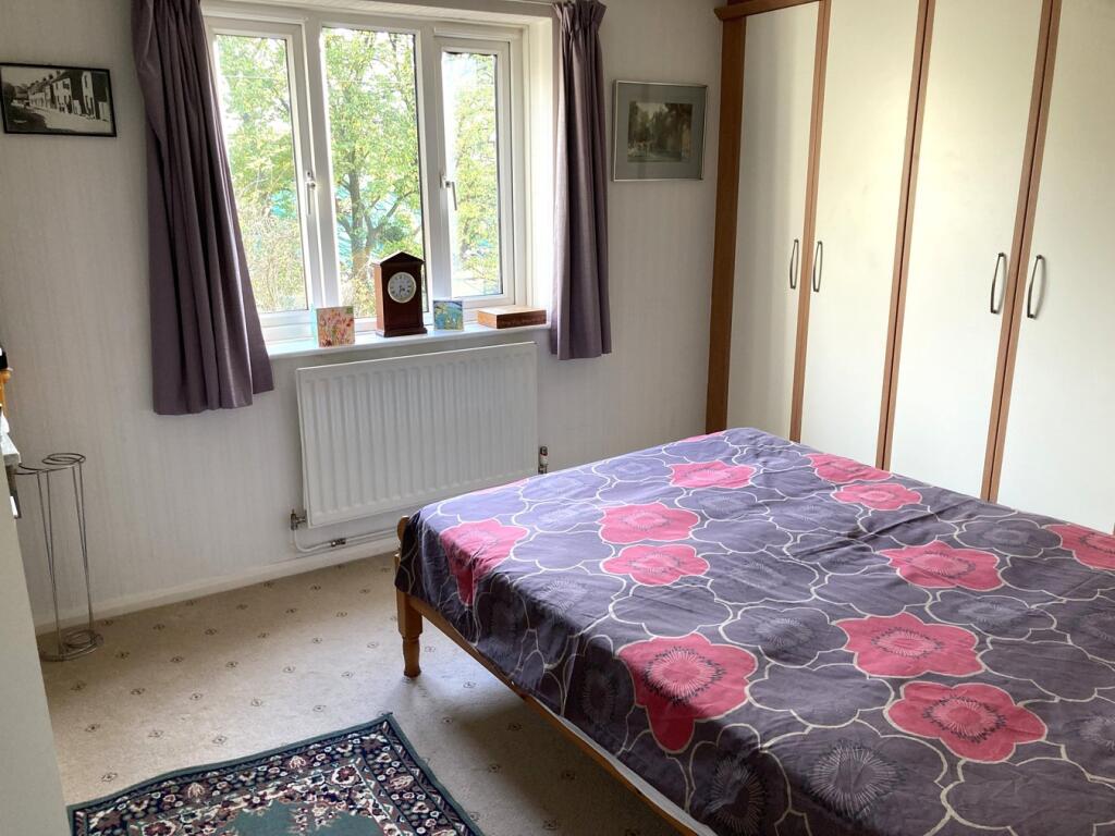 Additional image 11 of Silver Street, Wells, BA5