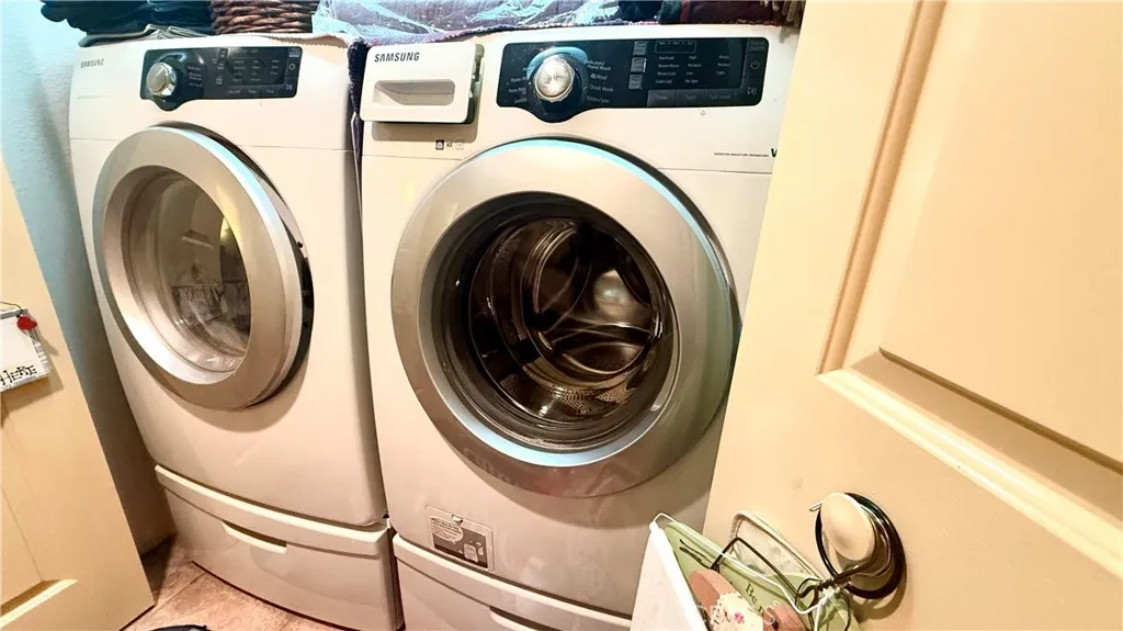 43170 Wall St Unit E, Hemet, CA 92544