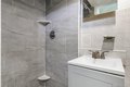 Additional image 19 of 3241 Colden Ave, Bronx, NY, 10469