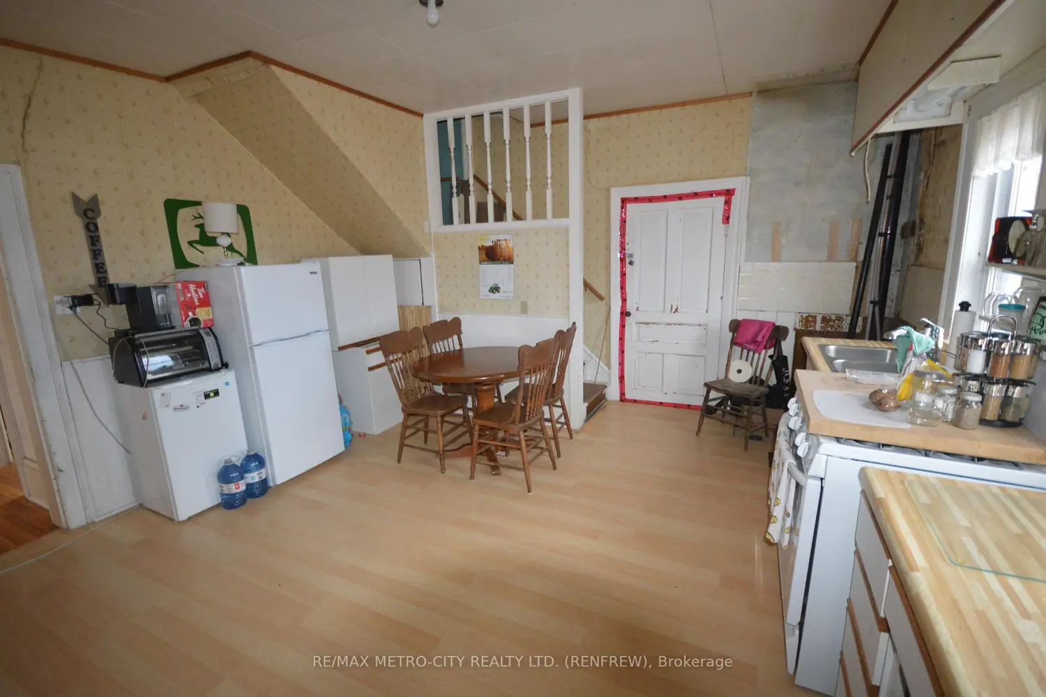 Additional image 3 of 20250 Highway 17 Highway