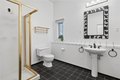 Additional image 26 of 63 Lake Rd, Dryden, NY, 13053
