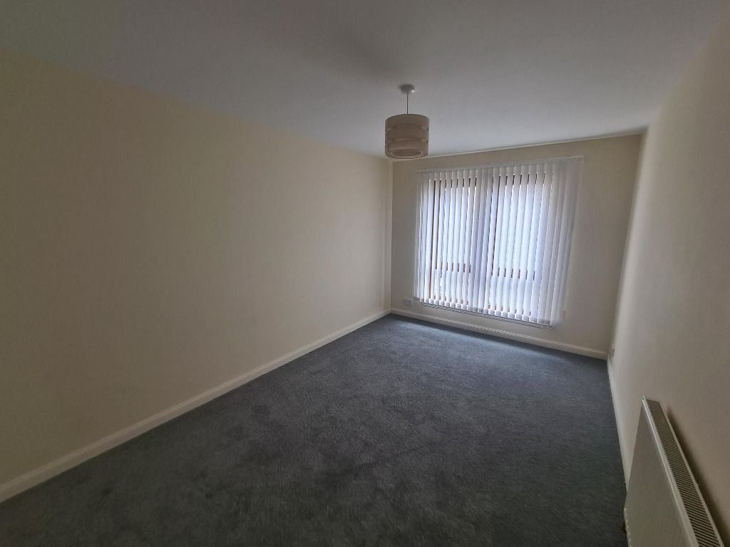 Additional image 7 of 2 bed flat to rentWilson Street, Largs, North Ayrshire KA30