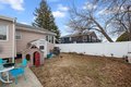 Additional image 38 of 50 Stevens St, Revere, MA, 02151