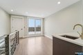 Additional image 26 of 412 Lincoln Ave, Cliffside Park, NJ, 07010