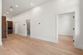 Additional image 5 of 47 Condor St Unit 101, Boston, MA, 02128