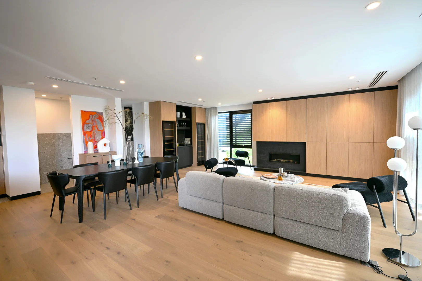 Additional image 15 of 58 Leichhardt Street, Griffith ACT 2603