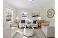 Additional image 11 of 615 Saw Mill Brook Pkwy, Newton, MA, 02459