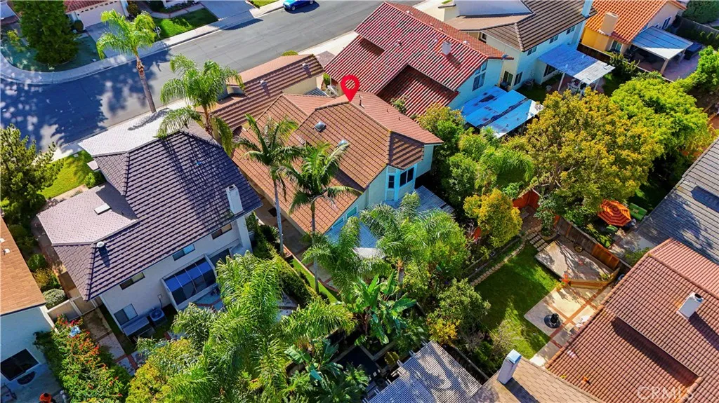 Additional image 50 of 18 Eden, Irvine, CA 92620