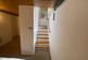 Additional image 34 of Hulme Hall Road, Manchester M15