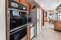 Additional image 17 of 231 Westglen Dr, Glen Carbon, IL, 62034