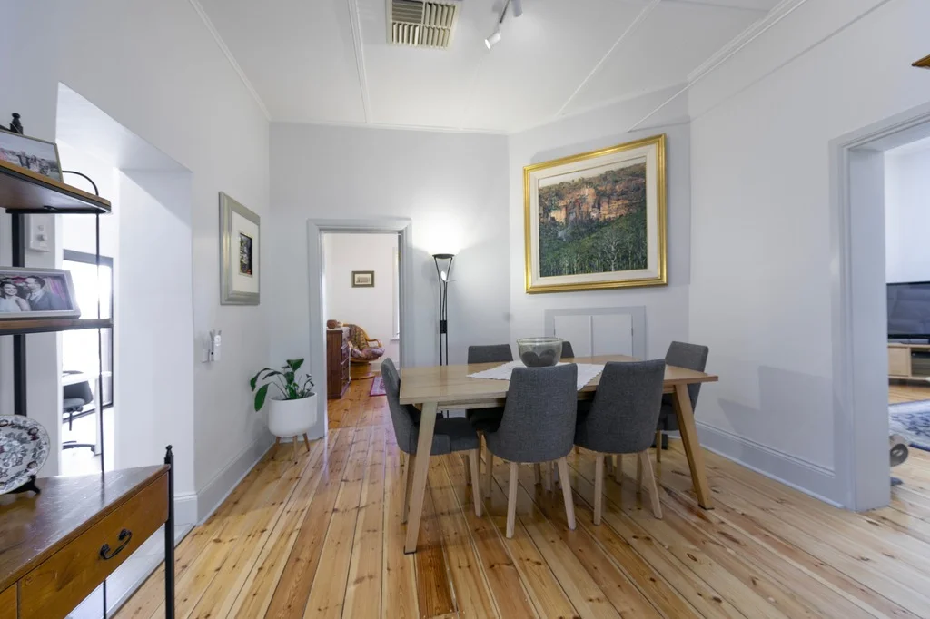 Additional image 9 of 18 Popes Hill Road, Watervale SA 5452