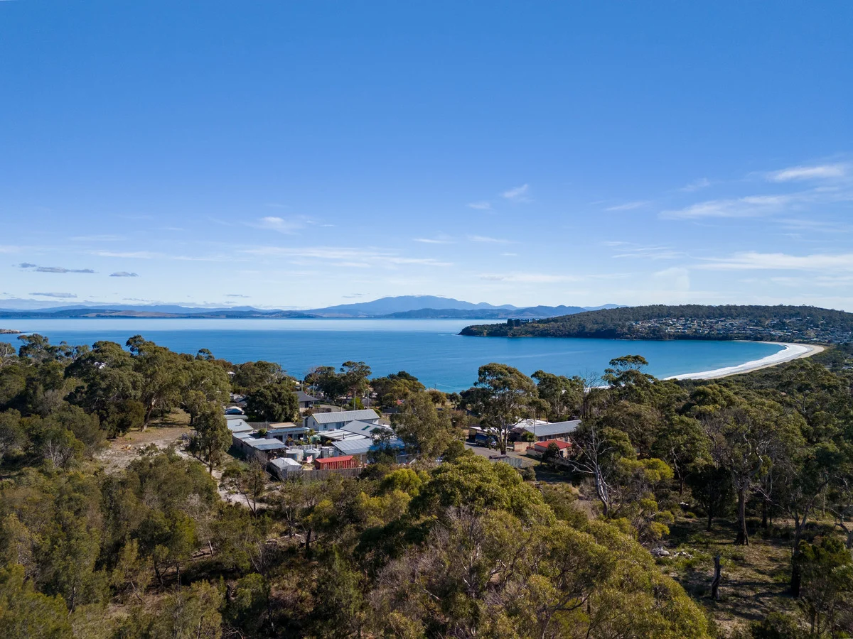Additional image 14 of 700 Primrose Sands Road, Primrose Sands TAS 7173