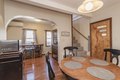 Additional image 18 of 4 Page St, Fairhaven, MA, 02719