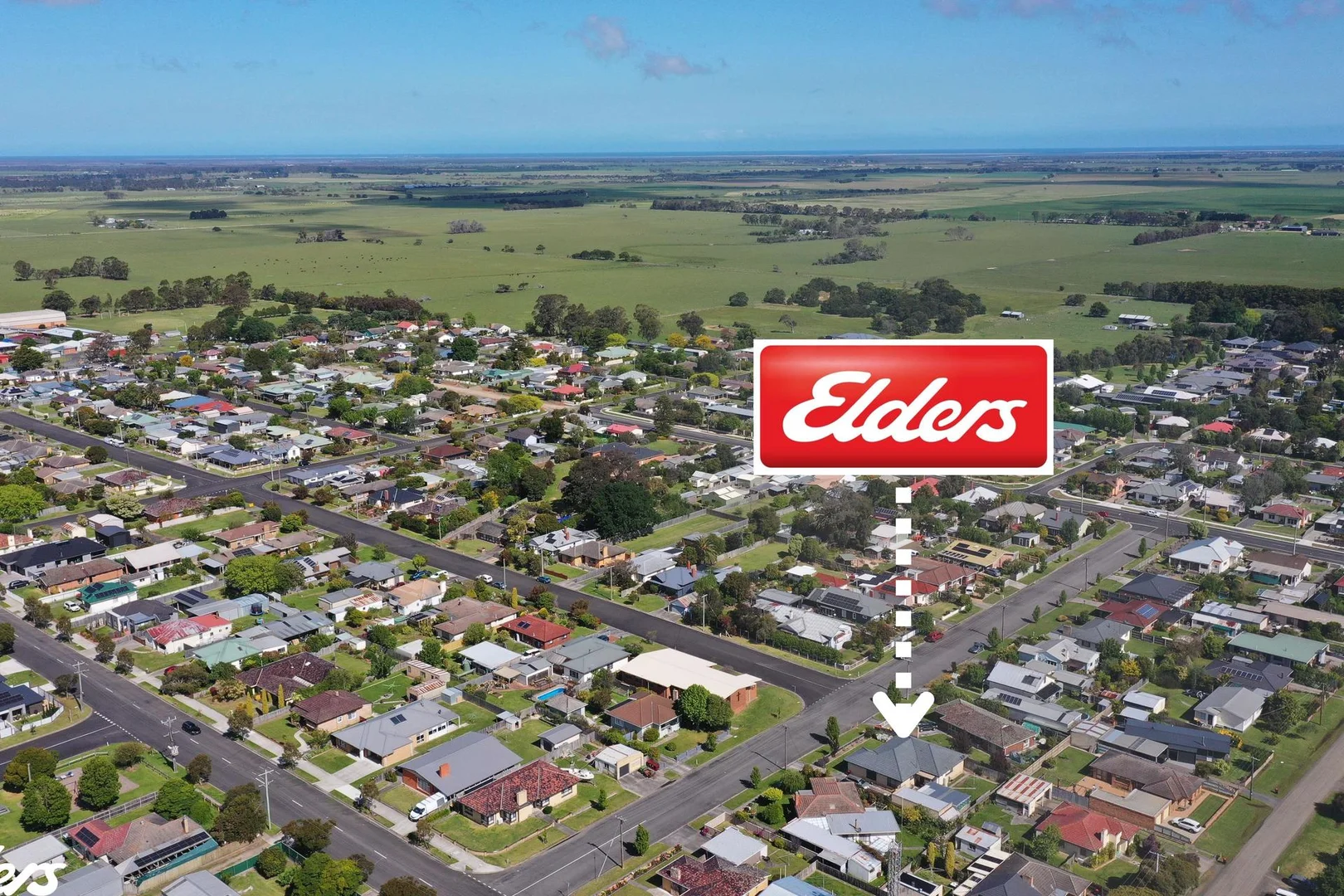 Additional image 22 of 6 Montgomery Street, Yarram VIC 3971