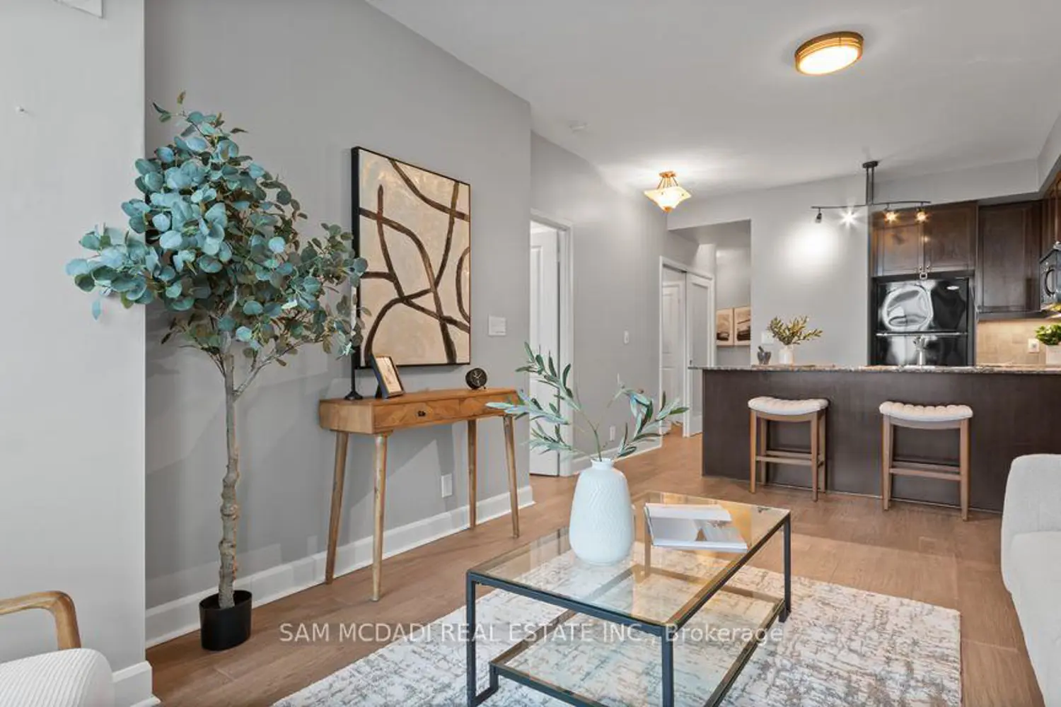 Additional image 12 of 80 Absolute Avenue 1805