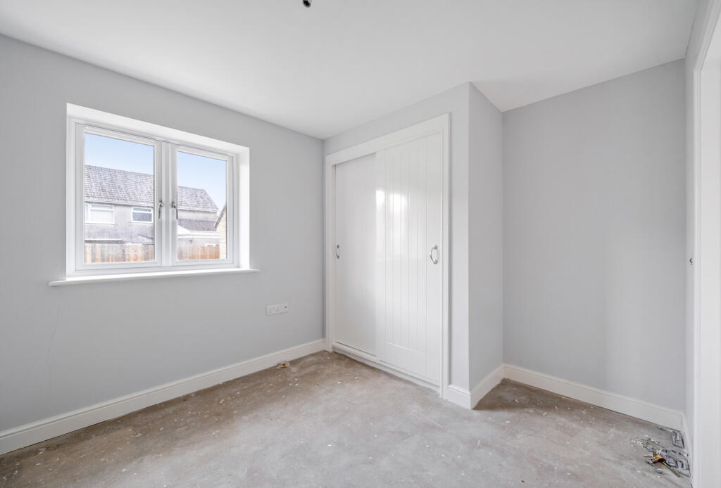 Additional image 6 of Sunridge Gardens, Midsomer Norton, Radstock, Somerset, BA3