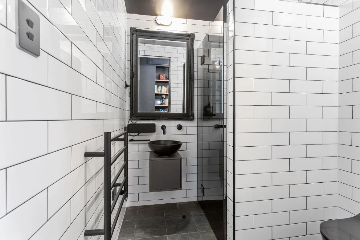 Additional image 21 of 5 Lauff Road, Smiths Lake NSW 2428