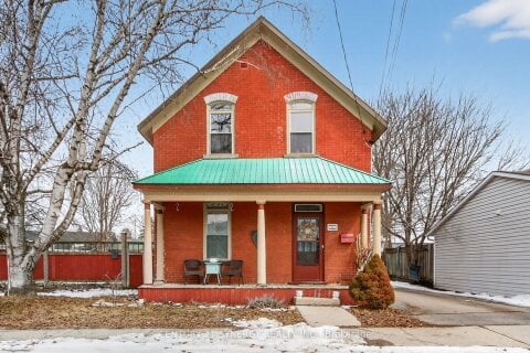 Additional image 7 of 49 Queen Street N, Carleton Place, ON, K7C 2L9