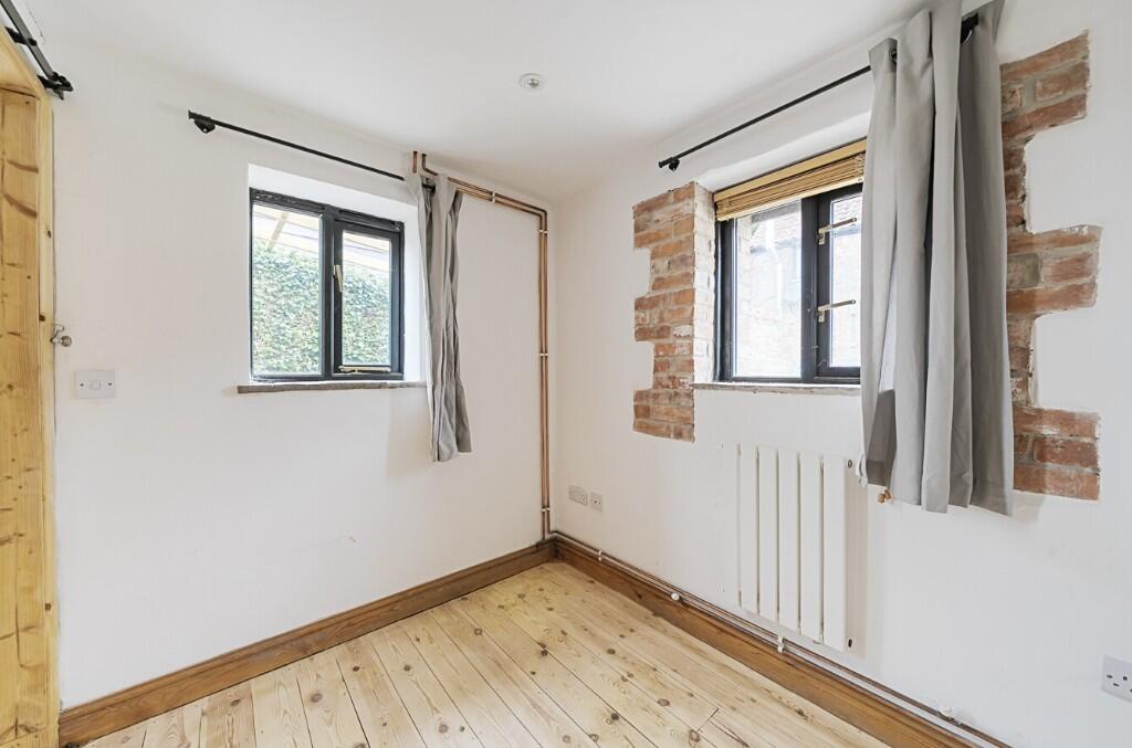 Additional image 20 of Stoke Trister, Somerset, BA9 9PQ