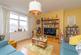 Additional image 3 of Loaning Road, Edinburgh EH7