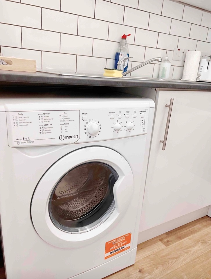 Additional image 16 of 2 Bed Flat, Ladylawson Street, EH3, N1 7GU