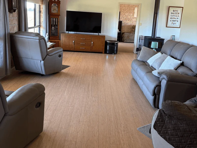 Additional image 9 of 66 Goulds Ln, Clybucca NSW 2440