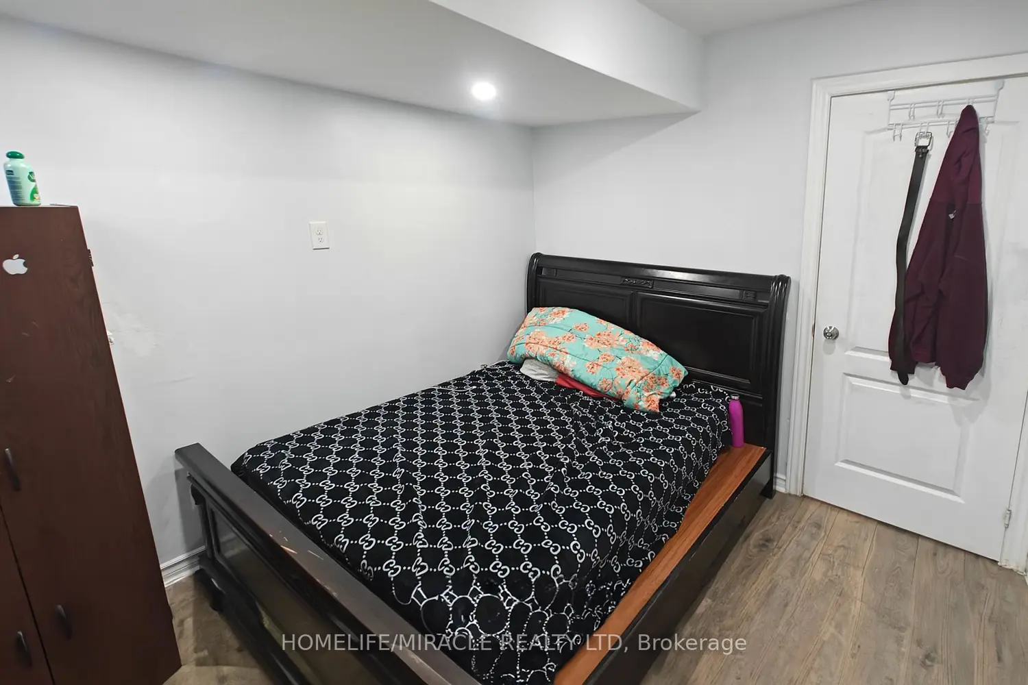 Additional image 8 of 6 September Place