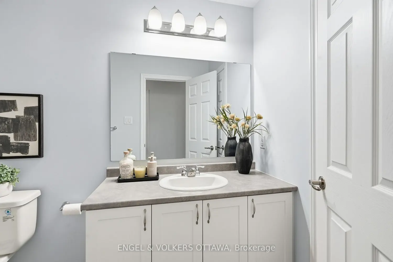 Additional image 14 of 135 Anthracite Private