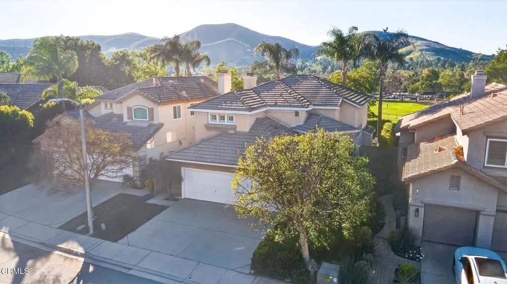 Additional image 43 of 445 Cremona Way, Oak Park, CA 91377
