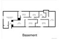 Additional image 44 of 1439 Zerega Ave, Bronx, NY, 10462