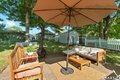 Additional image 22 of 10 Portland Ave, Old Lyme, CT, 06371