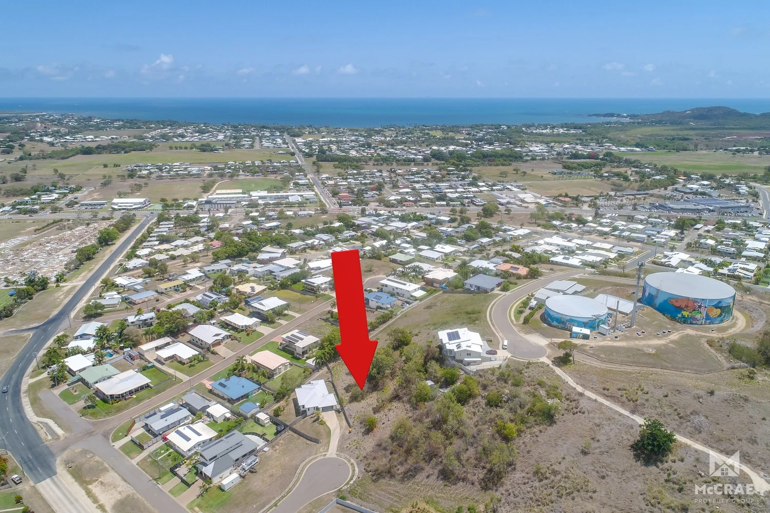 Additional image 2 of 1 Honey Place, Bowen QLD 4805