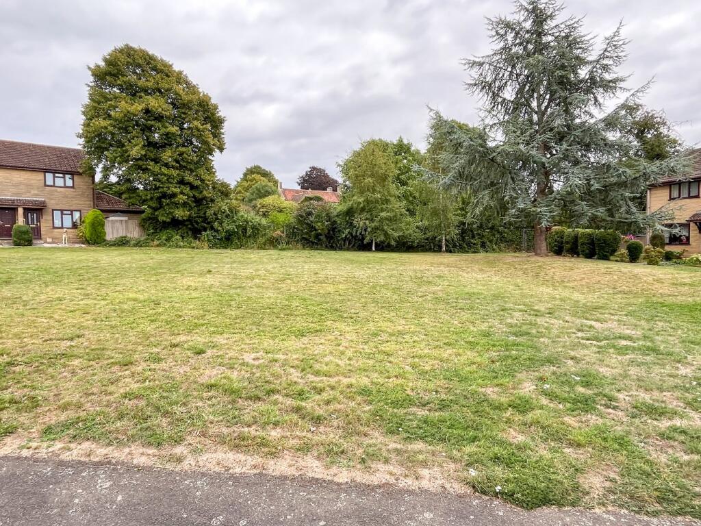 Additional image 12 of Churchfield Drive, Castle Cary, BA7