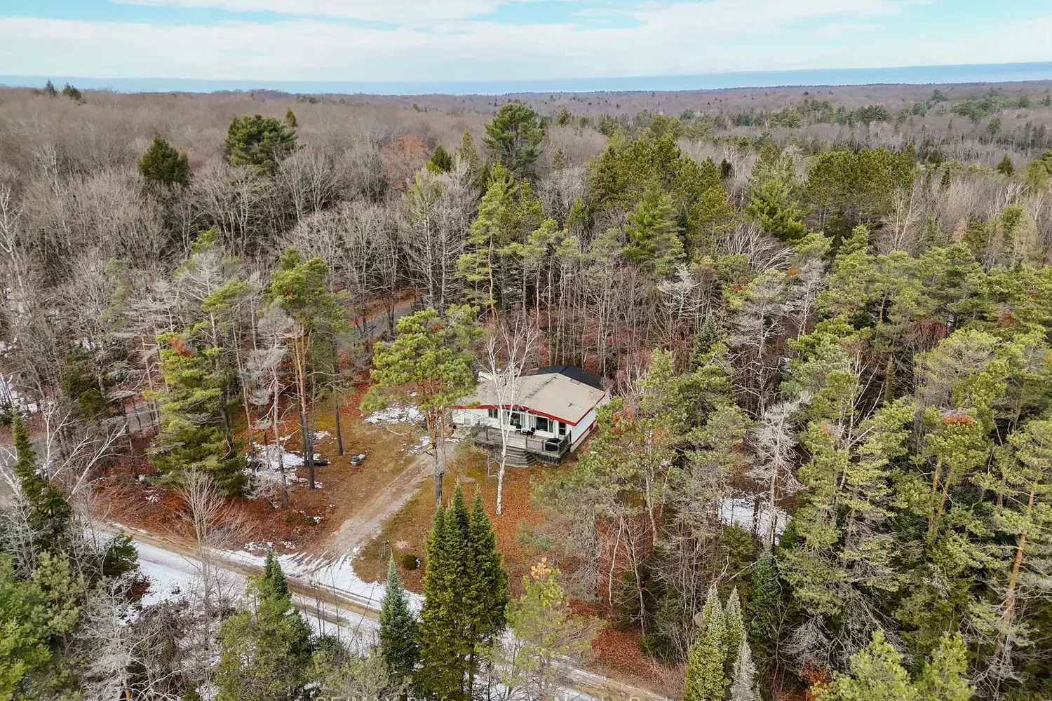 Additional image 4 of 1001 Colony Trail