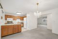 Additional image 5 of 422 Somerset Dr Apt B, Pearl River, NY, 10965